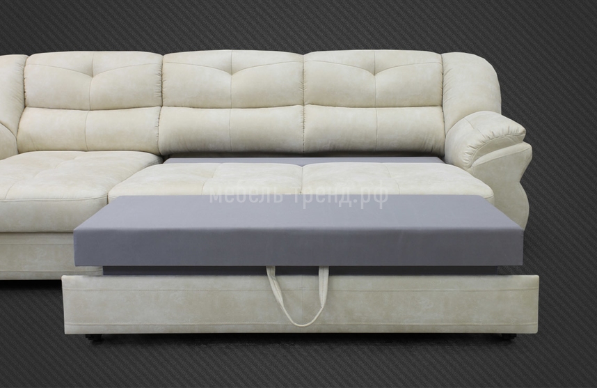 mkassel_slider2