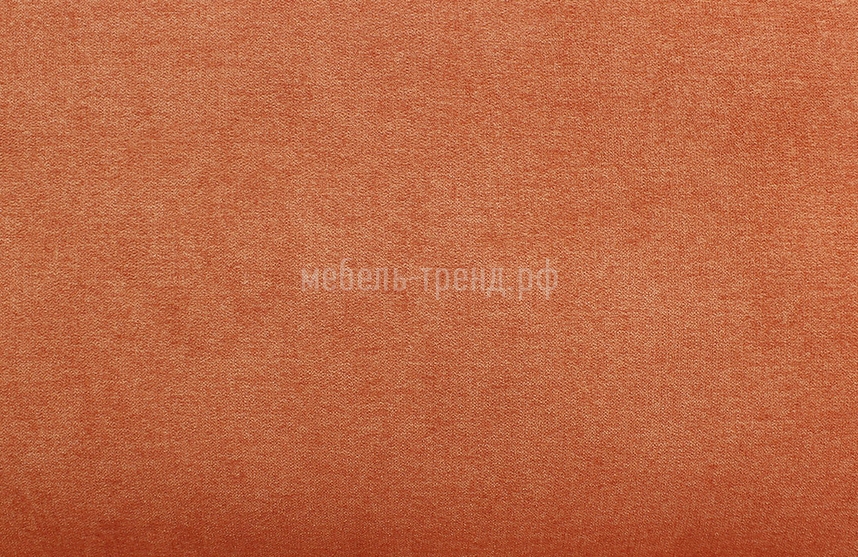 Ткань Miss 35